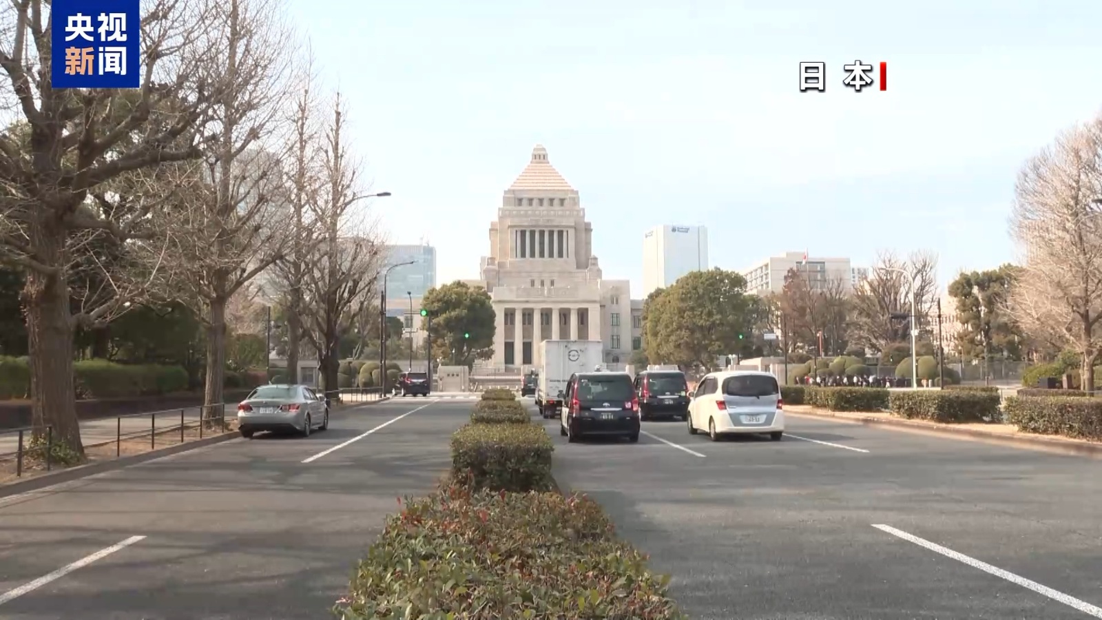 
北医三院黄牛代挂号电话票贩子号贩子网上预约挂号,住院检查加快,视频丨日媒集体淡化中国使馆遇袭事件 专家：背后有隐形政治干预