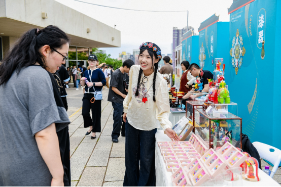 
杭州市妇幼保健院黄牛代挂号电话票贩子号贩子网上预约挂号,住院检查加快,“文明遇·鉴：锦绣江苏”在澳门尽展大汉气象