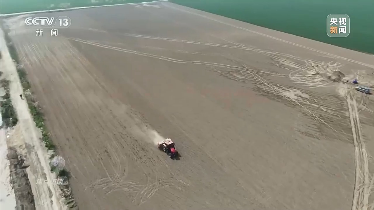 
杭州各大医院黄牛代挂号电话票贩子号贩子网上预约挂号,住院检查加快,焦点访谈丨科技赋能春耕 从自动到自主 中国农业迈向智慧时代