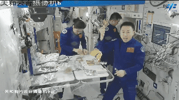 
博爱医院黄牛代挂号电话票贩子号贩子网上预约挂号,住院检查加快,生菜、水稻、番茄、小葱……10年间 “天宫菜园”品种丰富收获不断