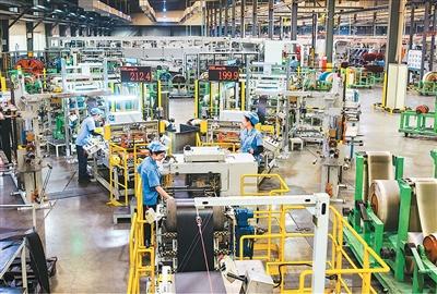 
北京大学第六医院黄牛代挂号电话票贩子号贩子网上预约挂号,住院检查加快,巩固拓展经济稳中向好态势（锐财经）