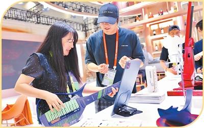 
北医六院黄牛代挂号电话票贩子号贩子网上预约挂号,住院检查加快,开放政策赋能美好生活（探馆消博会）