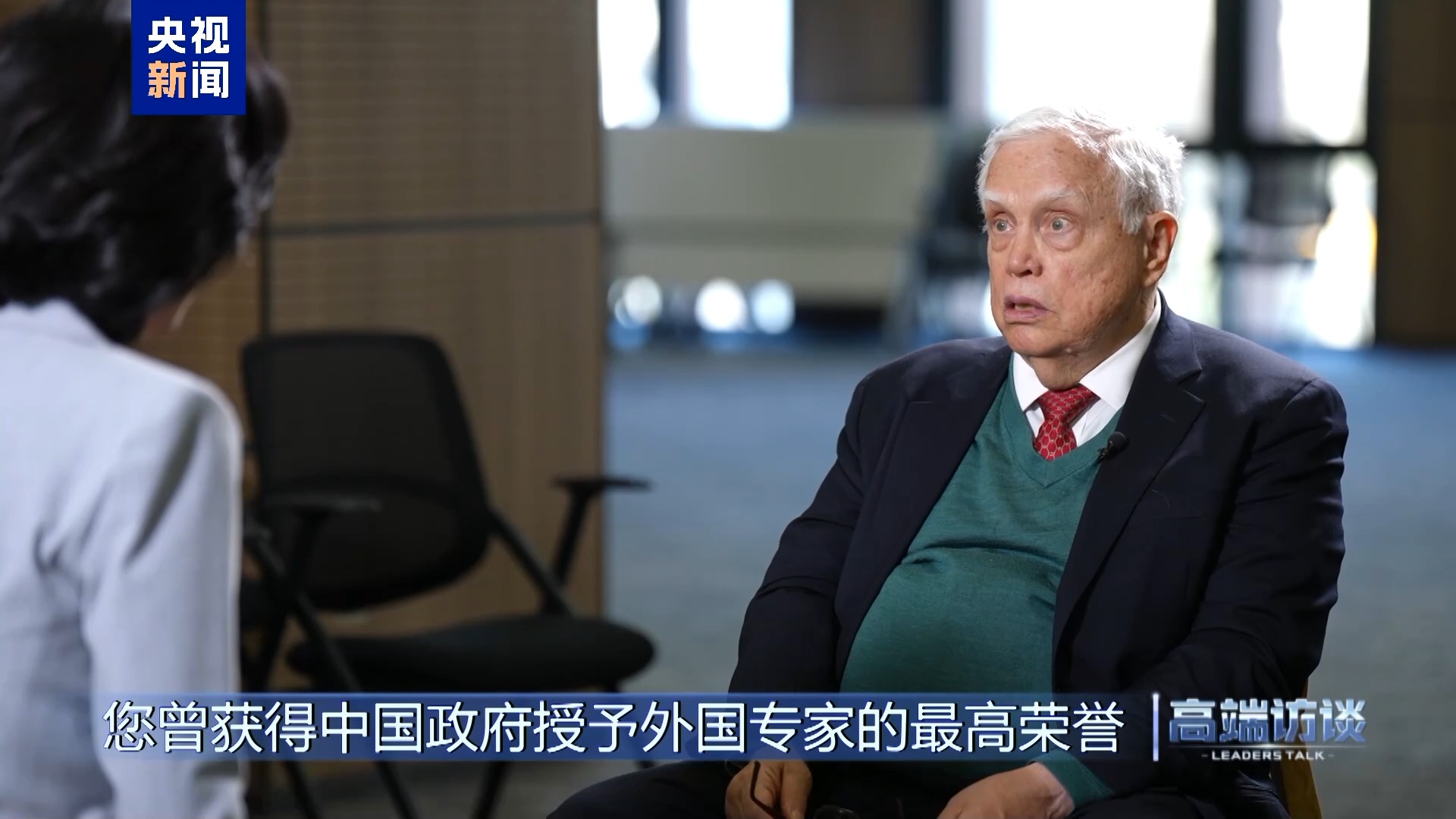 
杭州市一医院黄牛代挂号电话票贩子号贩子网上预约挂号,住院检查加快,高端访谈丨专访诺贝尔经济学奖获得者赫克曼