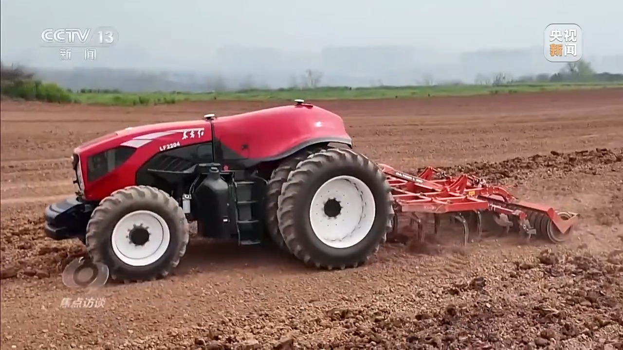 
杭州各大医院黄牛代挂号电话票贩子号贩子网上预约挂号,住院检查加快,焦点访谈丨科技赋能春耕 从自动到自主 中国农业迈向智慧时代