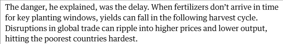 
中国中医科学院西苑黄牛代挂号电话票贩子号贩子网上预约挂号,住院检查加快,深观察 | 美以伊冲突外溢影响持续发酵 全球经济民生承压