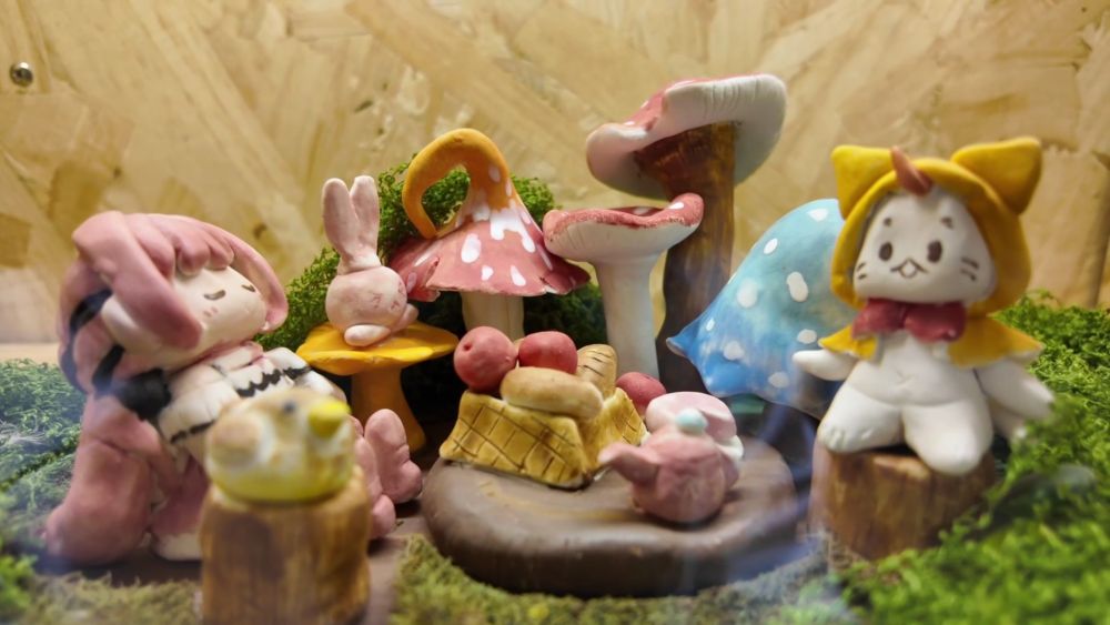 
南京各大医院黄牛代挂号电话票贩子号贩子网上预约挂号,住院检查加快,新华视点｜消费向新 外贸向暖——从多场景看中国经济活力