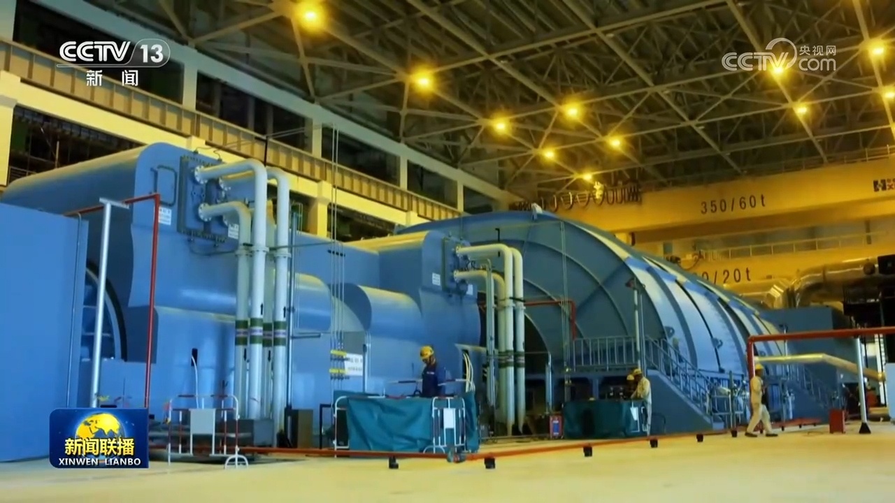 
杭州各大医院黄牛代挂号电话票贩子号贩子网上预约挂号,住院检查加快,我国核电总装机容量位居世界第一