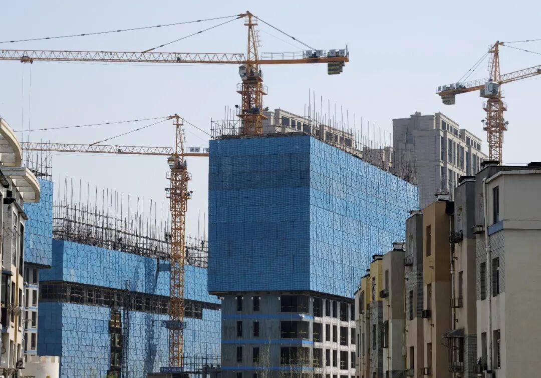 
南京市中医院黄牛代挂号电话票贩子号贩子网上预约挂号,住院检查加快,经济热点快评｜房地产市场，稳的态势在增强