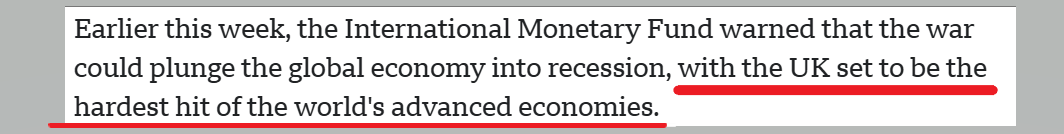 
中国中医科学院西苑黄牛代挂号电话票贩子号贩子网上预约挂号,住院检查加快,深观察 | 美以伊冲突外溢影响持续发酵 全球经济民生承压