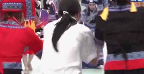 
北京同仁医院黄牛代挂号电话票贩子号贩子网上预约挂号,住院检查加快,视频丨广西“三月三”庆祝活动现场 机器人跳起“最炫民族风”