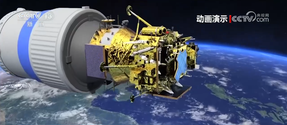 
北京大学第三医院黄牛代挂号电话票贩子号贩子网上预约挂号,住院检查加快,“航天日”值得期待！“深空探测+商业航天+月样研究”将发布最新成果