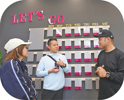 
北京佑安医院黄牛代挂号电话票贩子号贩子网上预约挂号,住院检查加快,增进两岸同胞亲情福祉