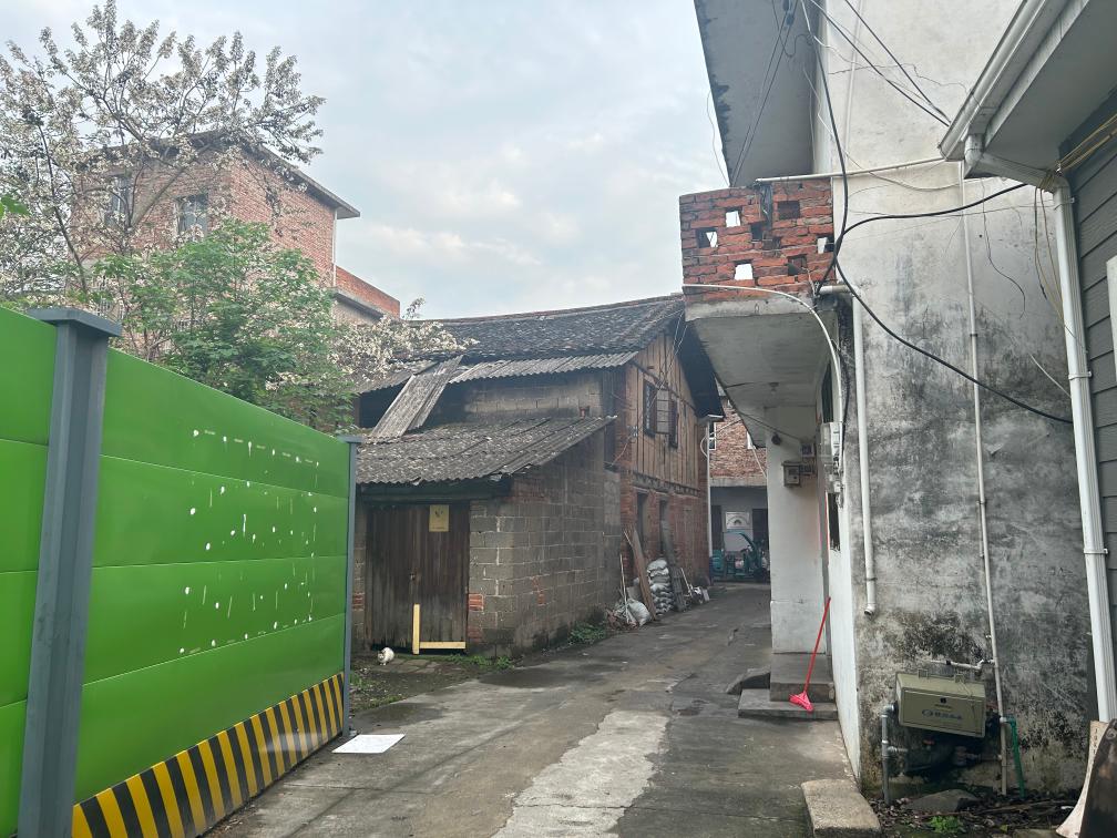 
南京儿童医院黄牛代挂号电话票贩子号贩子网上预约挂号,住院检查加快,首季中国经济调研行丨旧空间新变化，城市更新激发经济新活力