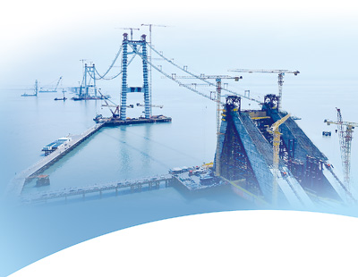 
北京佑安医院黄牛代挂号电话票贩子号贩子网上预约挂号,住院检查加快,增进两岸同胞亲情福祉