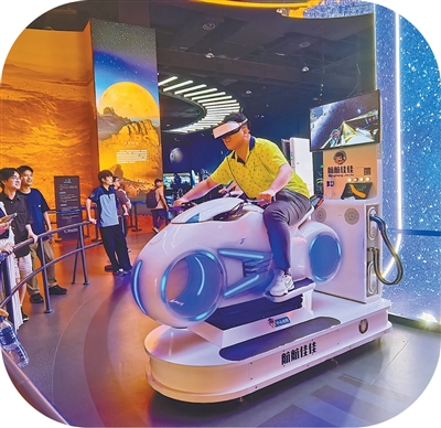 
北京佑安医院黄牛代挂号电话票贩子号贩子网上预约挂号,住院检查加快,增进两岸同胞亲情福祉