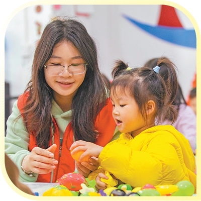 
广州各大医院黄牛代挂号电话票贩子号贩子网上预约挂号,住院检查加快,奔赴春光 乐享成长（视线）