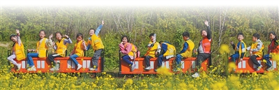 
广州各大医院黄牛代挂号电话票贩子号贩子网上预约挂号,住院检查加快,奔赴春光 乐享成长（视线）