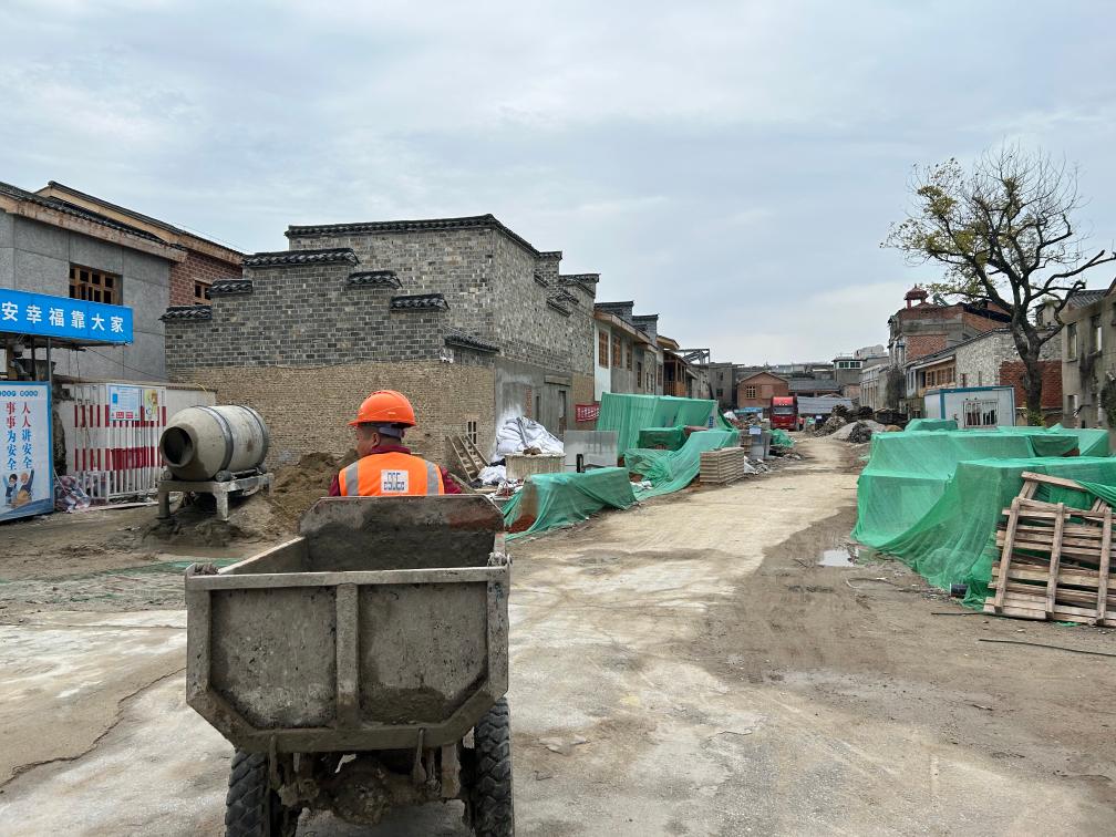 
南京儿童医院黄牛代挂号电话票贩子号贩子网上预约挂号,住院检查加快,首季中国经济调研行丨旧空间新变化，城市更新激发经济新活力