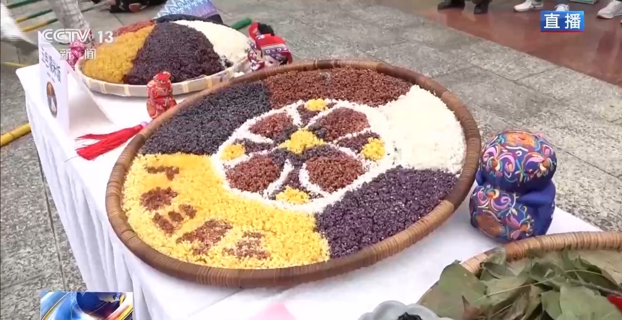 
北京同仁医院黄牛代挂号电话票贩子号贩子网上预约挂号,住院检查加快,视频丨广西“三月三”庆祝活动现场 机器人跳起“最炫民族风”