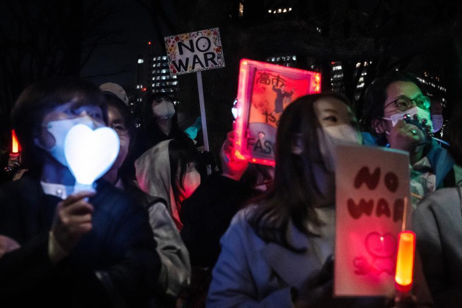 
南京各大医院黄牛代挂号电话票贩子号贩子网上预约挂号,住院检查加快,新华时评｜警惕日本“新型军国主义”危险动向