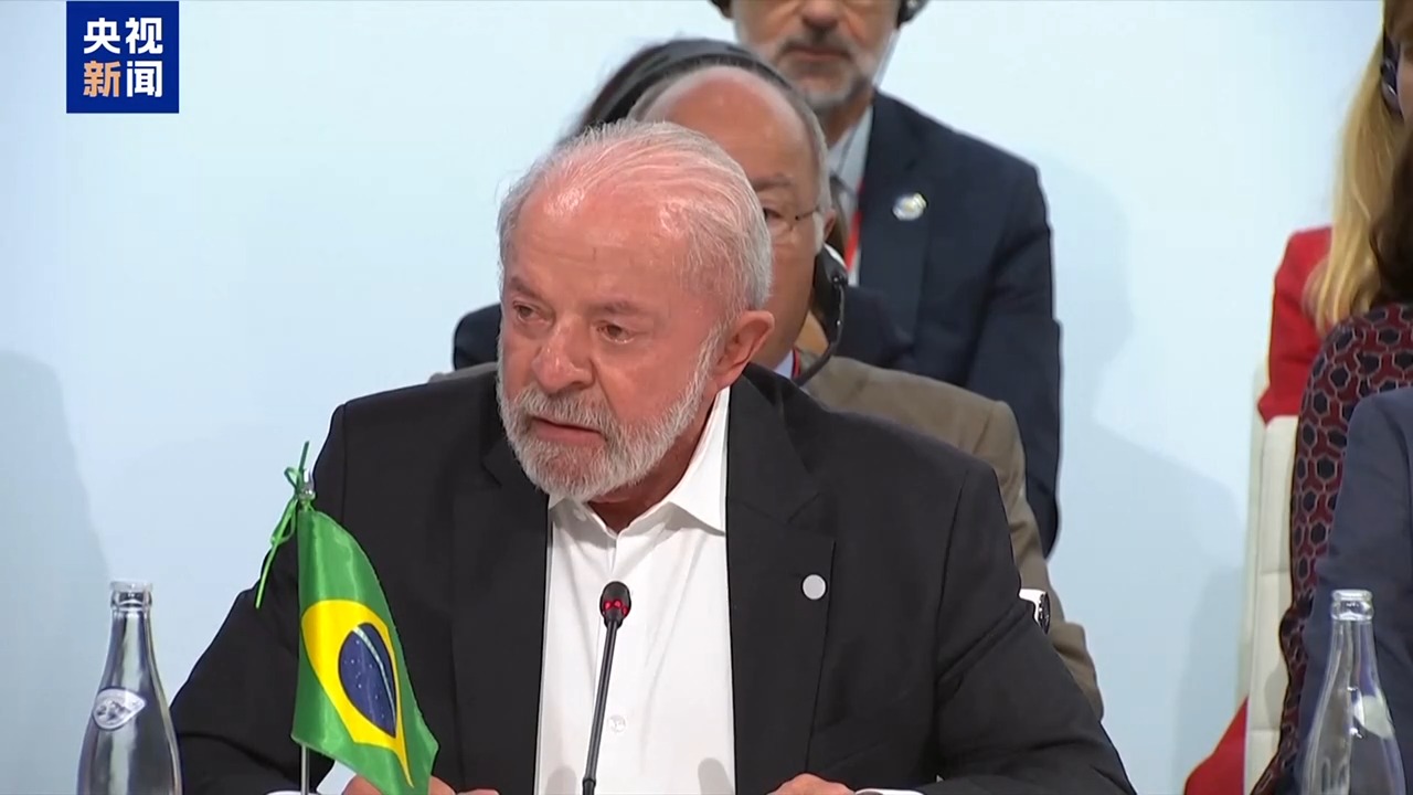 
浙江口腔医院黄牛代挂号电话票贩子号贩子网上预约挂号,住院检查加快,视频丨拉美多国领导人发声 反对美国干涉主义