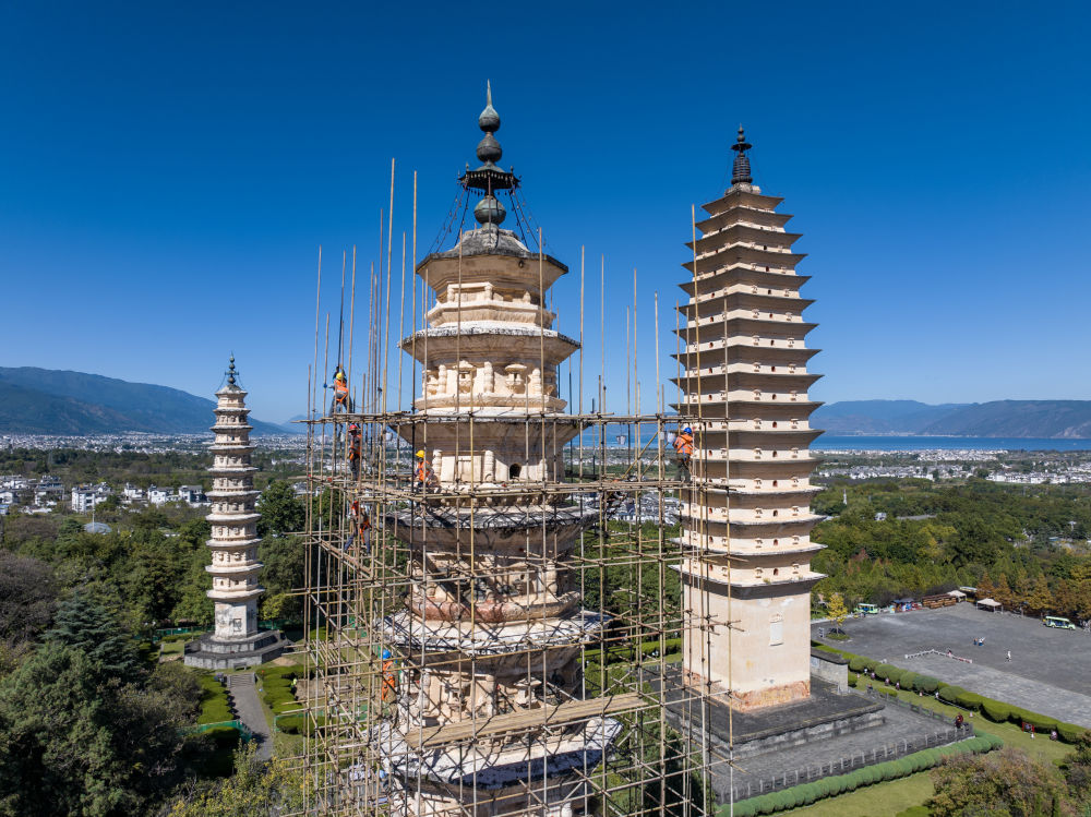 
南京各大医院黄牛代挂号电话票贩子号贩子网上预约挂号,住院检查加快,镜观·回响｜与古为新 文脉绵长