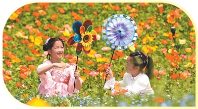 
广州各大医院黄牛代挂号电话票贩子号贩子网上预约挂号,住院检查加快,奔赴春光 乐享成长（视线）