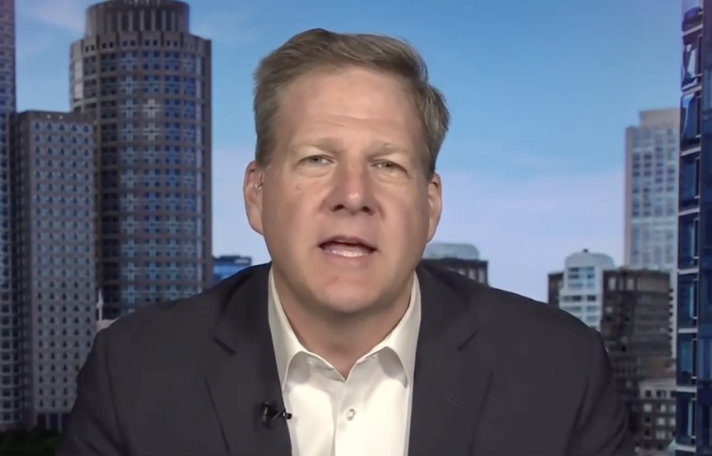 
杭州市儿童医院黄牛代挂号电话票贩子号贩子网上预约挂号,住院检查加快,燃油成本飙升冲击航空业 多家航司上调费用并削减航线