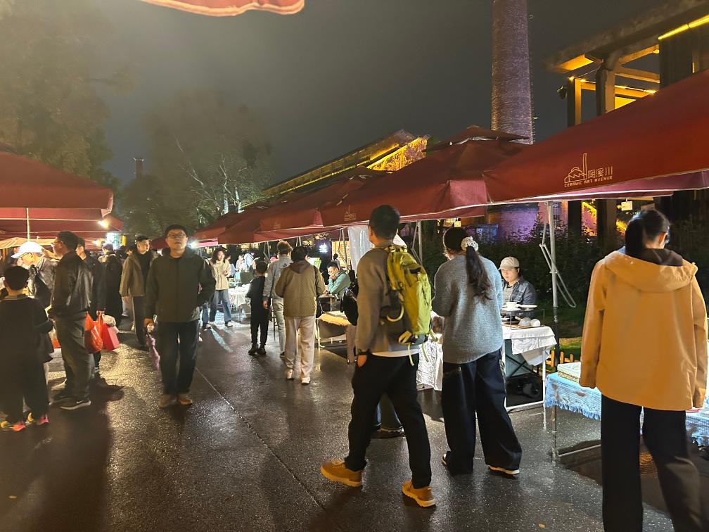 
南京儿童医院黄牛代挂号电话票贩子号贩子网上预约挂号,住院检查加快,首季中国经济调研行丨旧空间新变化，城市更新激发经济新活力