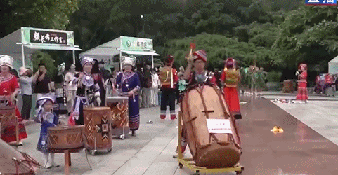 
北京同仁医院黄牛代挂号电话票贩子号贩子网上预约挂号,住院检查加快,视频丨广西“三月三”庆祝活动现场 机器人跳起“最炫民族风”