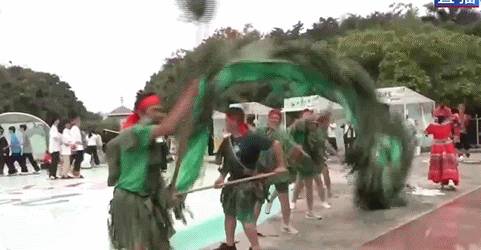 
北京同仁医院黄牛代挂号电话票贩子号贩子网上预约挂号,住院检查加快,视频丨广西“三月三”庆祝活动现场 机器人跳起“最炫民族风”