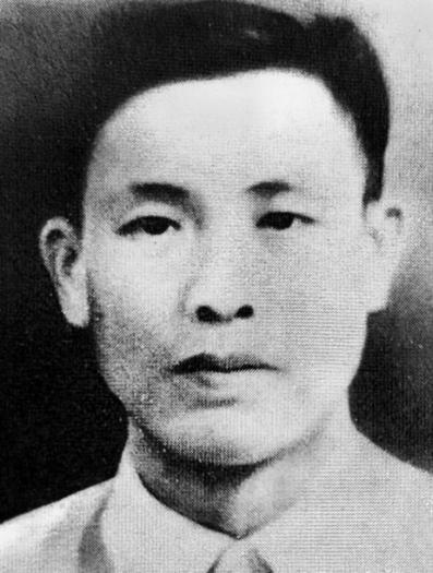 
江苏省人民医院黄牛代挂号电话票贩子号贩子网上预约挂号,住院检查加快,春风寄思（人民家书）