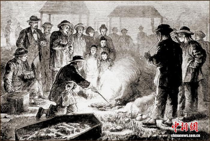 
长沙各大医院黄牛代挂号电话票贩子号贩子网上预约挂号,住院检查加快,一张入闸票，藏着美国华侨的百年归乡梦