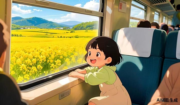 
广州儿童医院黄牛代挂号电话票贩子号贩子网上预约挂号,住院检查加快,【好评中国】AI漫评：春假、清明“双假”出行，在幸福中抵达“诗和远方”