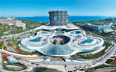 北京协和医院黄牛代挂号电话票贩子号贩子网上预约挂号,住院检查加快,经济发展，中国紧盯这3项指标（20项主要指标，描绘未来五年中国发展新图景①）