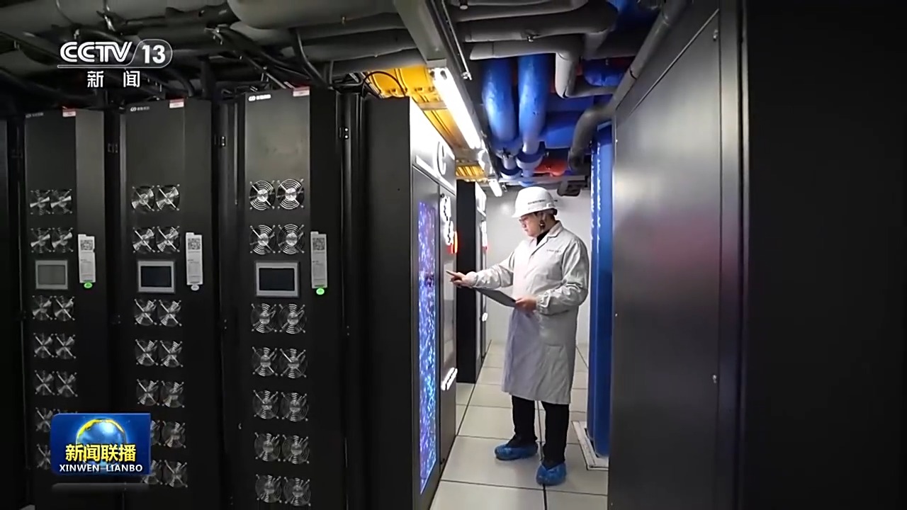 
中国医学科学院肿瘤医院黄牛代挂号电话票贩子号贩子网上预约挂号,住院检查加快,新思想引领新征程丨雄安新区努力建设新时代创新高地和推动高质量发展样板