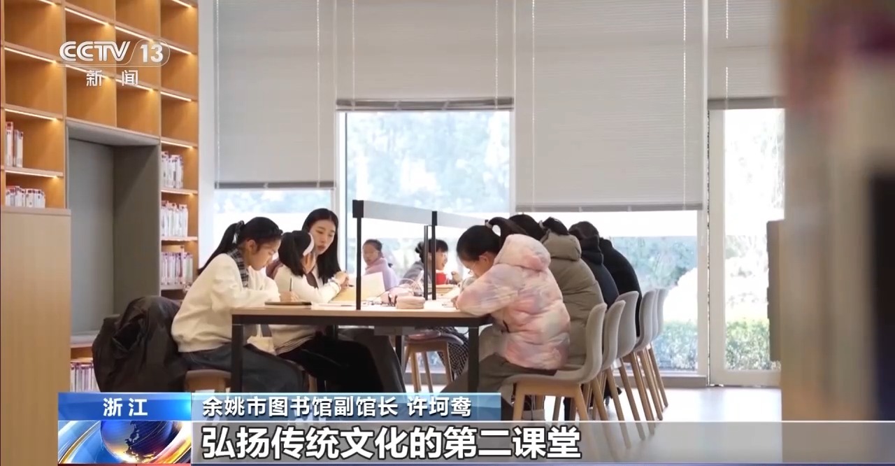 
上海肿瘤医院黄牛代挂号电话票贩子号贩子网上预约挂号,住院检查加快,告别单纯翻书 “阅读+”解锁读书新体验