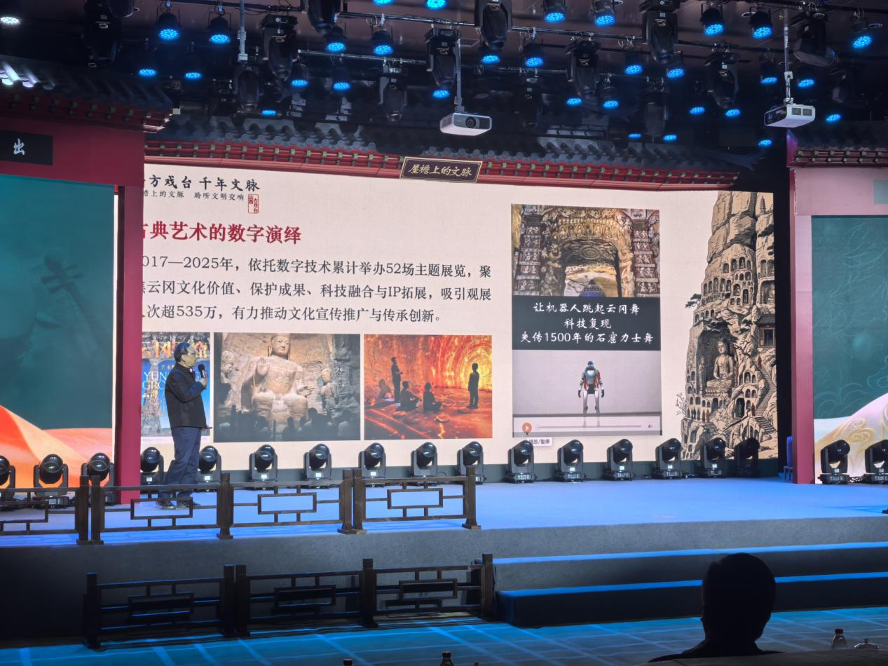 
杭州市妇幼保健院黄牛代挂号电话票贩子号贩子网上预约挂号,住院检查加快,何以中国·屋檐上的文脉｜一方戏台，为何“有戏”近千年