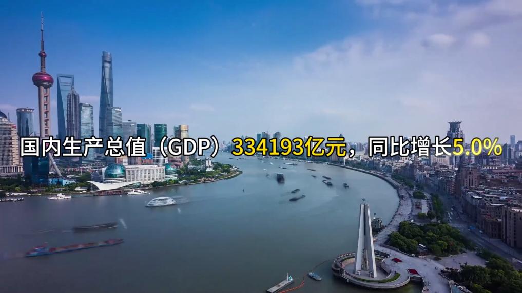 
上海中山医院黄牛代挂号电话票贩子号贩子网上预约挂号,住院检查加快,新华视点｜数读首季经济：开局向好 高质量发展步履坚实