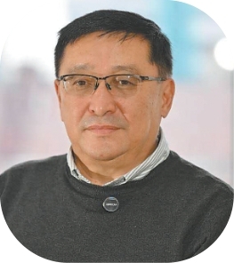 
北京301医院黄牛代挂号电话票贩子号贩子网上预约挂号,住院检查加快,“‘十五五’规划纲要将为我们带来历史性机遇”