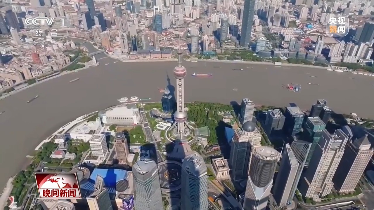 
南京中科研究所黄牛代挂号电话票贩子号贩子网上预约挂号,住院检查加快,2168亿元支持336个重大项目 扶持政策密集出台 促进经济发展