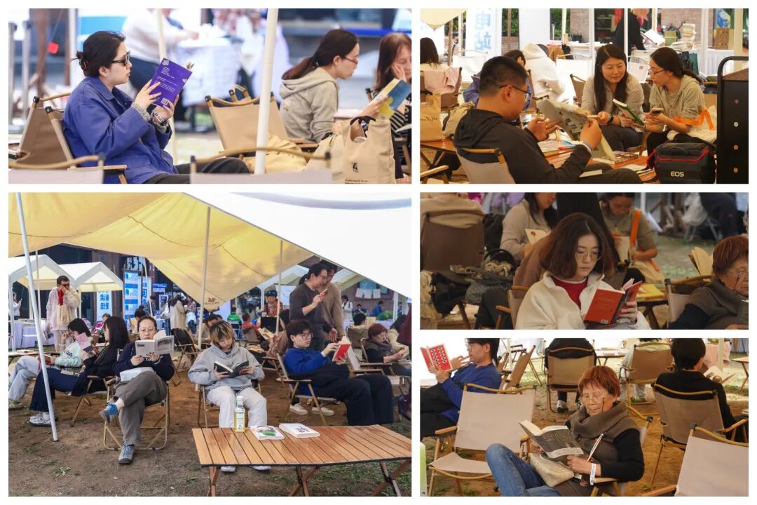 
上海儿童医院黄牛代挂号电话票贩子号贩子网上预约挂号,住院检查加快,中国外文局全民阅读系列活动拉开帷幕