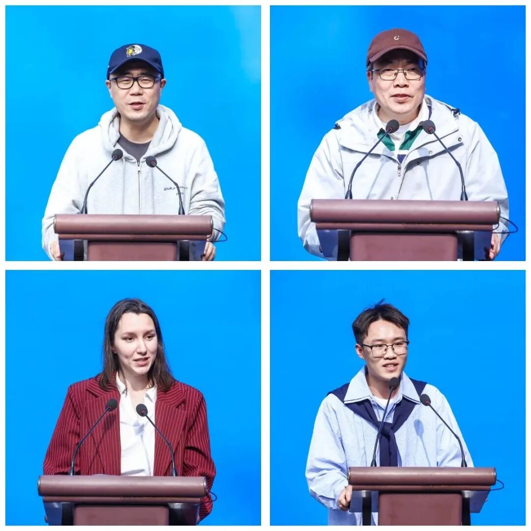 
上海儿童医院黄牛代挂号电话票贩子号贩子网上预约挂号,住院检查加快,中国外文局全民阅读系列活动拉开帷幕