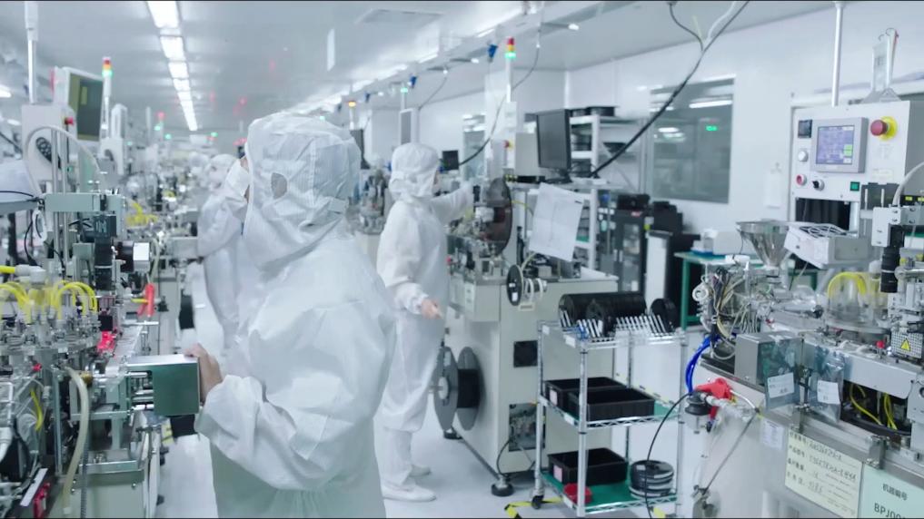 
上海中山医院黄牛代挂号电话票贩子号贩子网上预约挂号,住院检查加快,新华视点｜数读首季经济：开局向好 高质量发展步履坚实