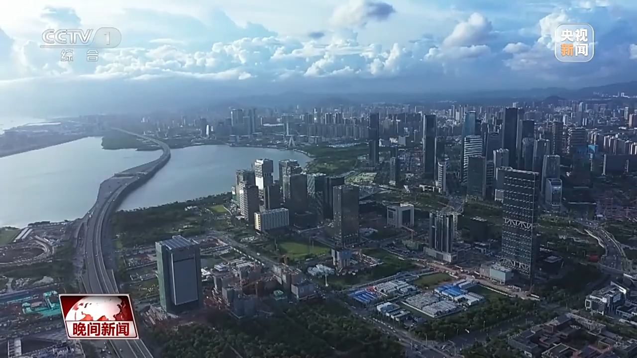 
南京中科研究所黄牛代挂号电话票贩子号贩子网上预约挂号,住院检查加快,2168亿元支持336个重大项目 扶持政策密集出台 促进经济发展