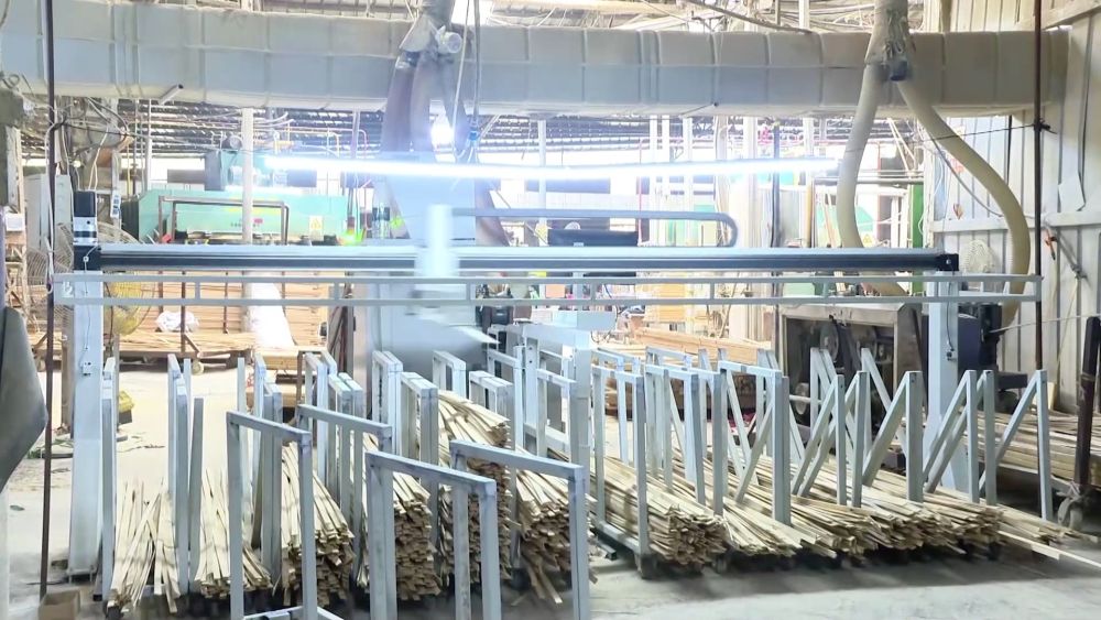 
天津肿瘤医院黄牛代挂号电话票贩子号贩子网上预约挂号,住院检查加快,新华视点｜科技赋能 特色产业助力乡村振兴