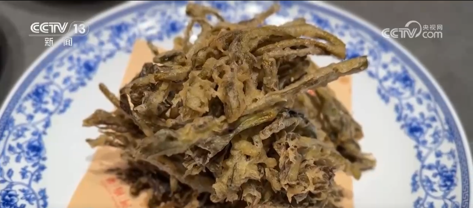 
江苏省人民医院黄牛代挂号电话票贩子号贩子网上预约挂号,住院检查加快,时令“漂亮饭”将生活仪式感拉满 这份春日鲜花入馔指南请收好