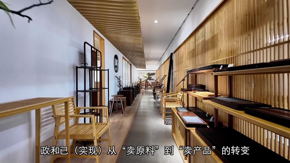 
天津肿瘤医院黄牛代挂号电话票贩子号贩子网上预约挂号,住院检查加快,新华视点｜科技赋能 特色产业助力乡村振兴