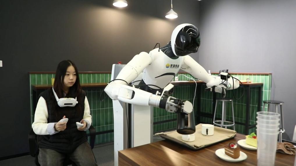 
上海中山医院黄牛代挂号电话票贩子号贩子网上预约挂号,住院检查加快,新华视点｜数读首季经济：开局向好 高质量发展步履坚实