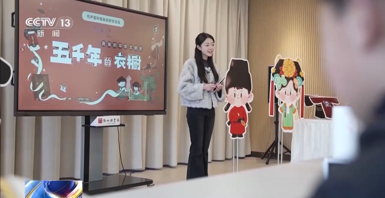 
上海肿瘤医院黄牛代挂号电话票贩子号贩子网上预约挂号,住院检查加快,告别单纯翻书 “阅读+”解锁读书新体验